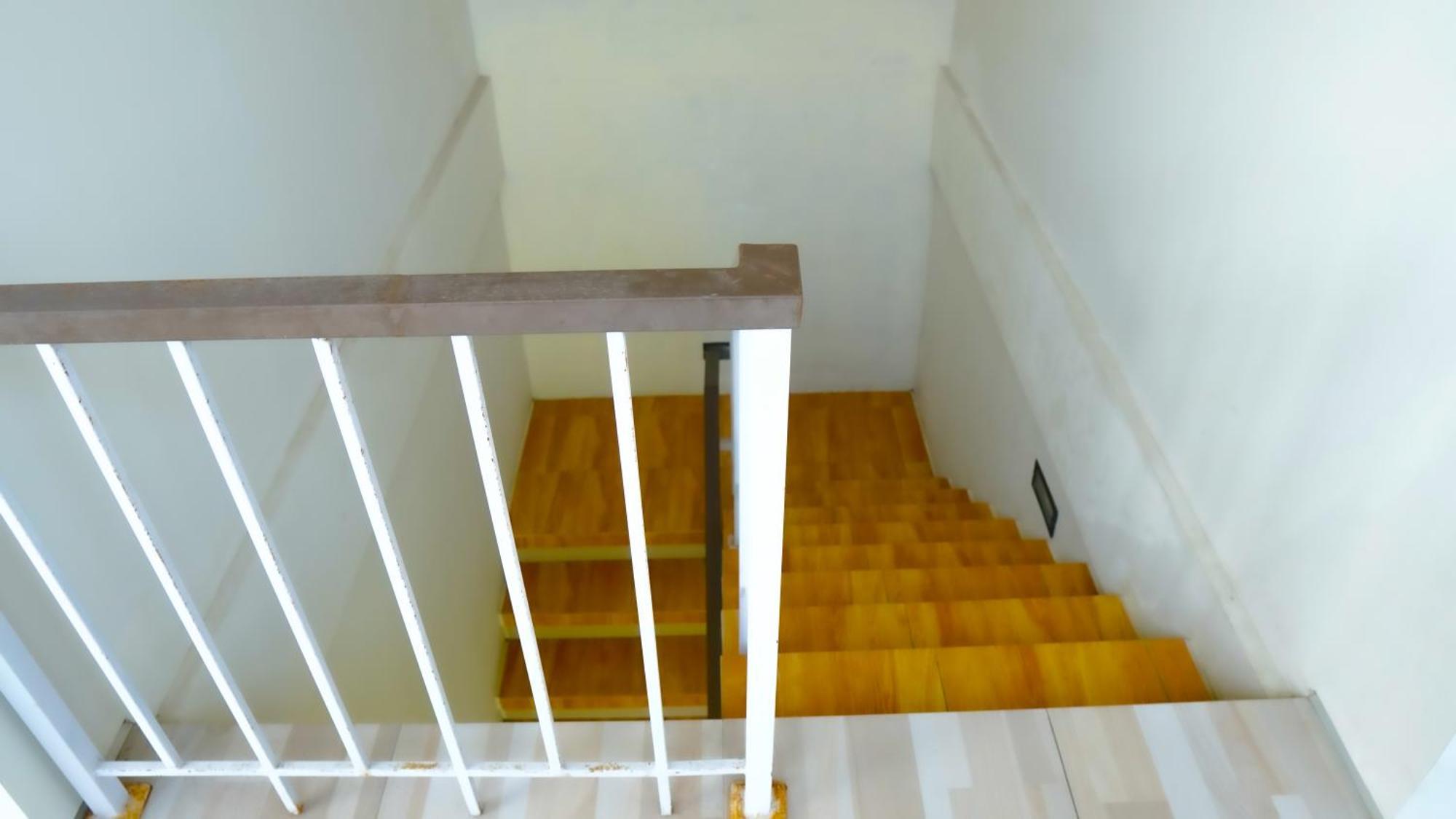 Dirga'S House Sanur View By Eps Ξενοδοχείο Εξωτερικό φωτογραφία